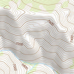 44114NW Page 13 Challis Topo Preview 2