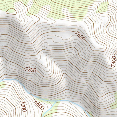 44114NW Page 13 Challis Topo Preview 2