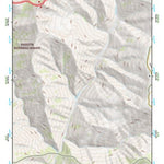 44114NW Page 14 Challis Topo Preview 1