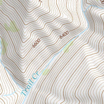 44114NW Page 14 Challis Topo Preview 2