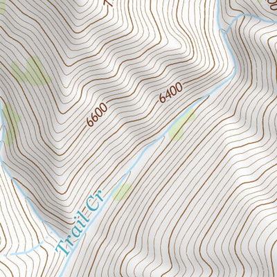 44114NW Page 14 Challis Topo Preview 2