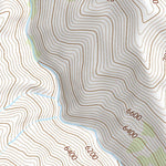 44114NW Page 14 Challis Topo Preview 3