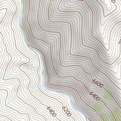 44114NW Page 14 Challis Topo Preview 3