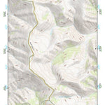 44114NW Page 15 Challis Topo Preview 1