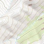 44114NW Page 15 Challis Topo Preview 2