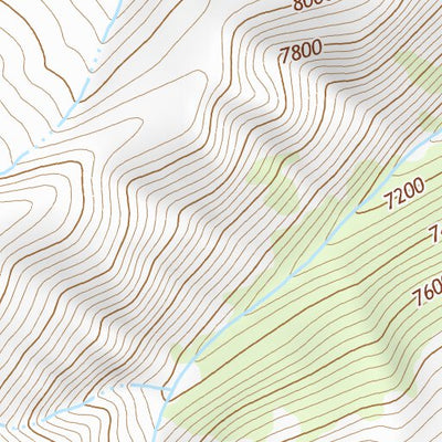 44114NW Page 15 Challis Topo Preview 2