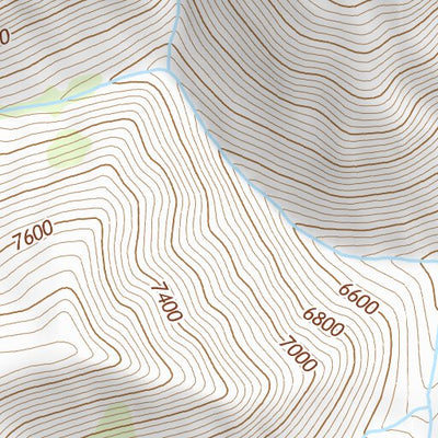 44114NW Page 15 Challis Topo Preview 3