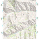 44114NW Page 16 Challis Topo Preview 1
