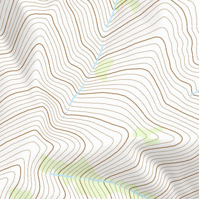 44114NW Page 16 Challis Topo Preview 2