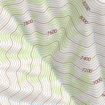 44114NW Page 16 Challis Topo Preview 3