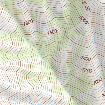 44114NW Page 16 Challis Topo Preview 3