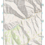 44114NW Page 17 Challis Topo Preview 1