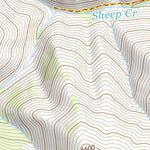 44114NW Page 17 Challis Topo Preview 2