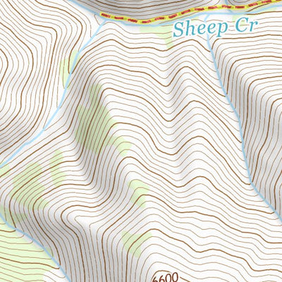 44114NW Page 17 Challis Topo Preview 2