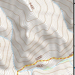 44114NW Page 17 Challis Topo Preview 3