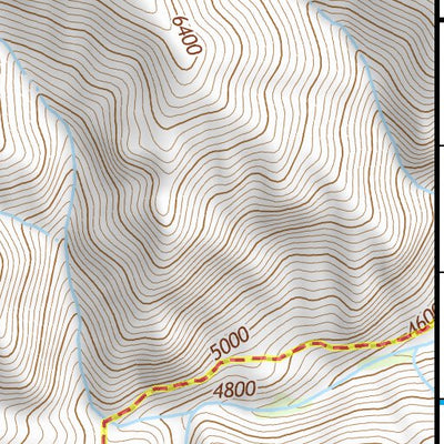 44114NW Page 17 Challis Topo Preview 3