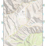44114NW Page 18 Challis Topo Preview 1