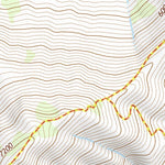 44114NW Page 18 Challis Topo Preview 2