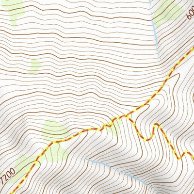 44114NW Page 18 Challis Topo Preview 2