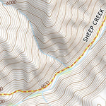 44114NW Page 18 Challis Topo Preview 3