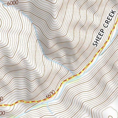44114NW Page 18 Challis Topo Preview 3