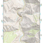 44114NW Page 19 Challis Topo Preview 1
