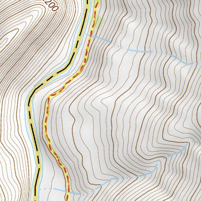 44114NW Page 19 Challis Topo Preview 2