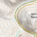 44114NW Page 19 Challis Topo Preview 3
