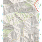 44114NW Page 20 Challis Topo Preview 1