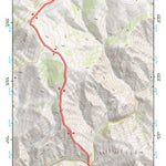 44114NW Page 21 Challis Topo Preview 1