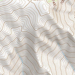 44114NW Page 21 Challis Topo Preview 2