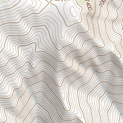 44114NW Page 21 Challis Topo Preview 2