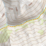 44114NW Page 21 Challis Topo Preview 3