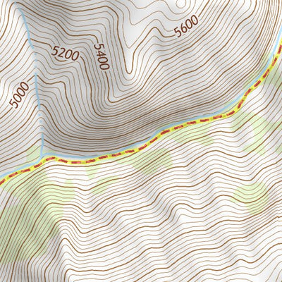 44114NW Page 21 Challis Topo Preview 3