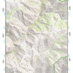 44114NW Page 22 Challis Topo Preview 1