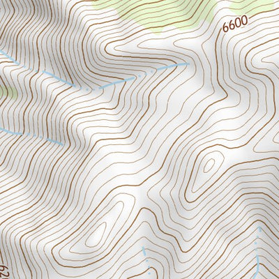 44114NW Page 22 Challis Topo Preview 2