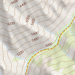 44114NW Page 22 Challis Topo Preview 3
