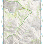44114NW Page 23 Challis Topo Preview 1