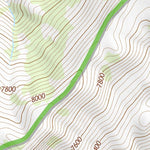 44114NW Page 23 Challis Topo Preview 2