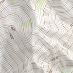 44114NW Page 23 Challis Topo Preview 3