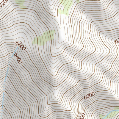 44114NW Page 23 Challis Topo Preview 3