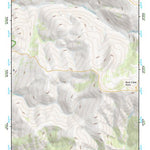44114NW Page 24 Challis Topo Preview 1