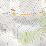 44114NW Page 24 Challis Topo Preview 2