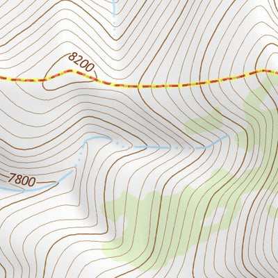 44114NW Page 24 Challis Topo Preview 2