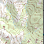 44114NW Page 24 Challis Topo Preview 3