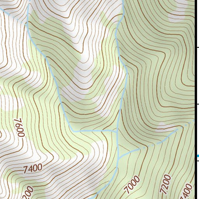 44114NW Page 24 Challis Topo Preview 3