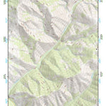 44114NW Page 25 Challis Topo Preview 1