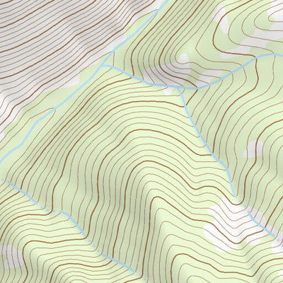 44114NW Page 25 Challis Topo Preview 2