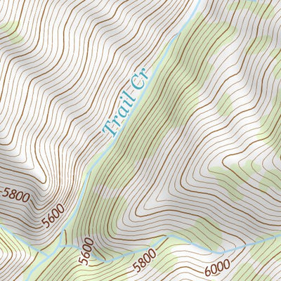 44114NW Page 25 Challis Topo Preview 3
