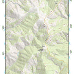 44114NW Page 26 Challis Topo Preview 1